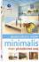 Panduan Aplikatif & Solusi: Desain Interior Model Minimalis Dengan 3D Studio Max 2009